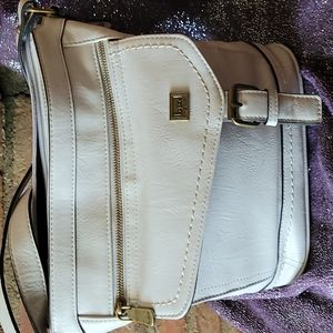 BOC shoulder bag